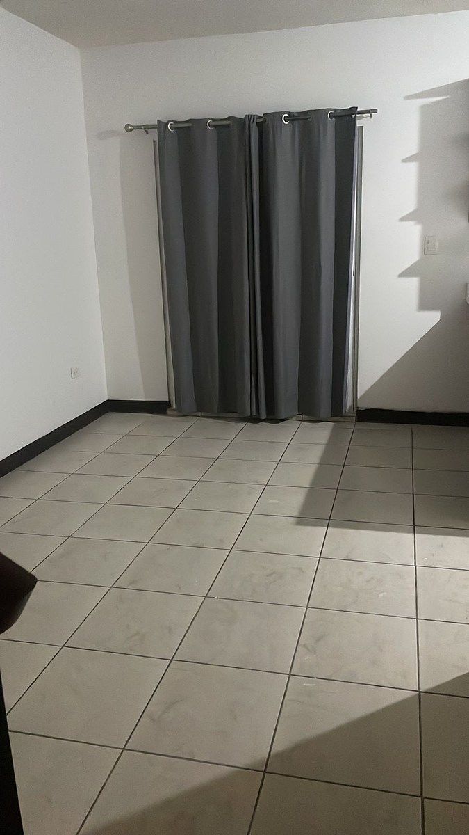Casa em Molino de Viento, Chihuahua, foto 8 de 16