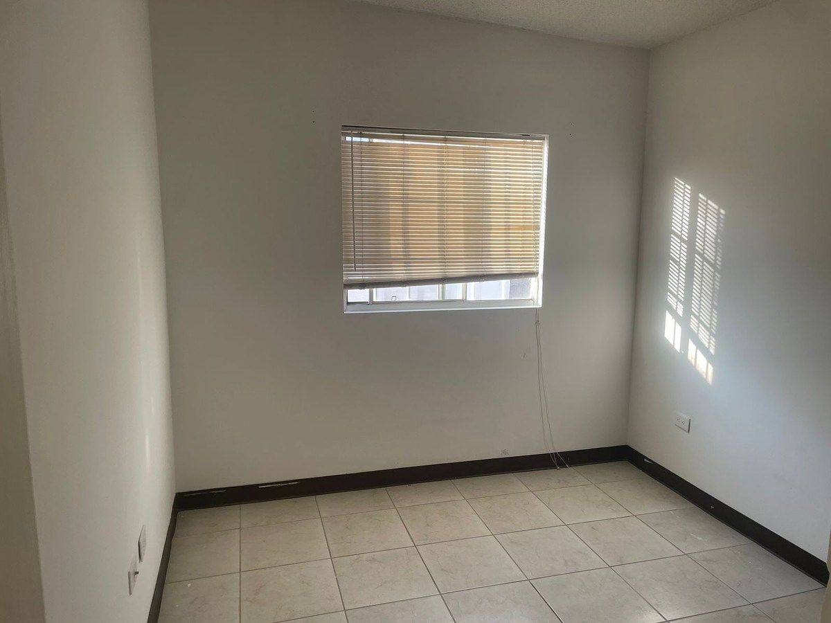 Casa em Molino de Viento, Chihuahua, foto 9 de 16