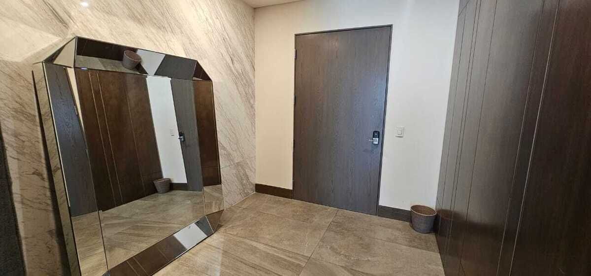 Departamento en Jardines de Campestre, San Pedro Garza García, foto 2 de 34