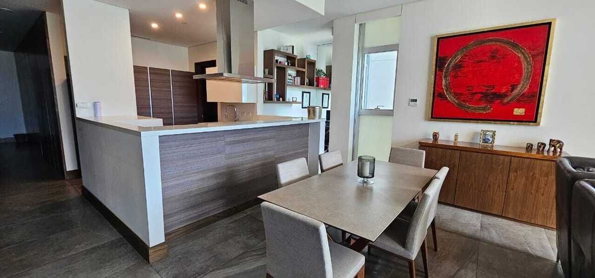 Departamento en Jardines de Campestre, San Pedro Garza García, foto 10 de 34