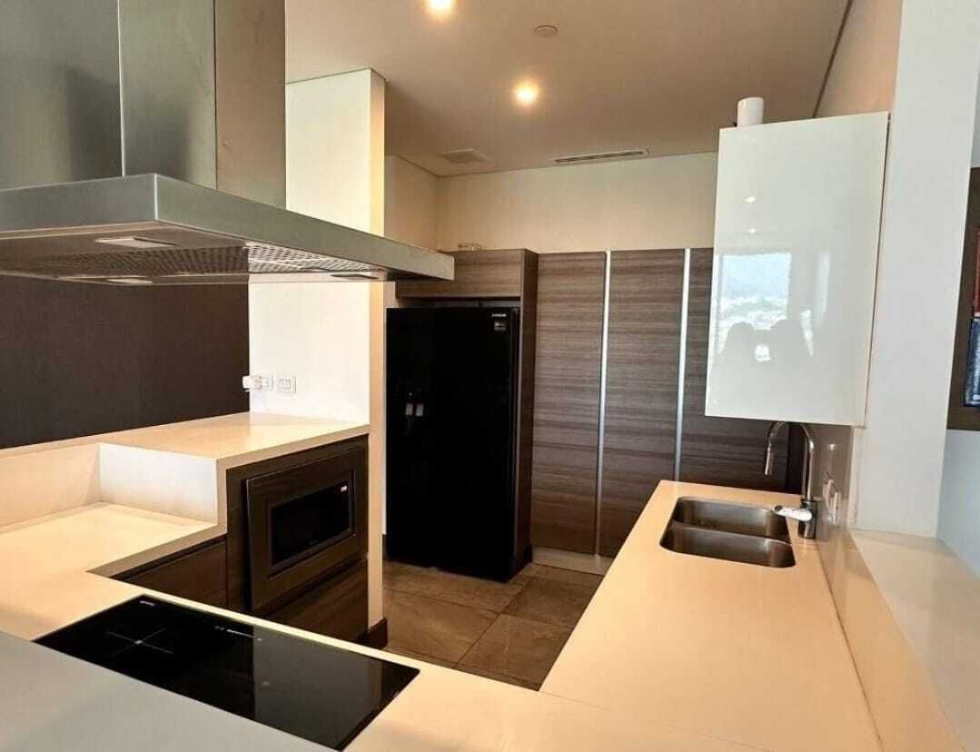 Departamento en Jardines de Campestre, San Pedro Garza García, foto 11 de 34