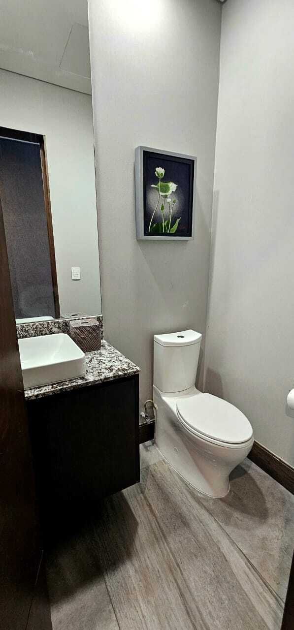 Departamento en Jardines de Campestre, San Pedro Garza García, foto 15 de 34