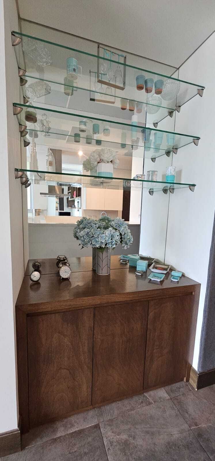 Departamento en Jardines de Campestre, San Pedro Garza García, foto 17 de 34