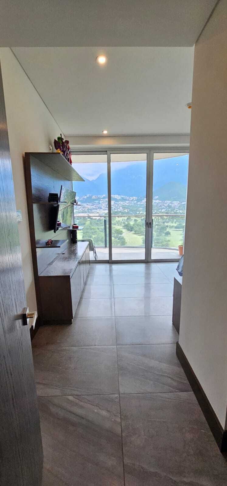Departamento en Jardines de Campestre, San Pedro Garza García, foto 19 de 34