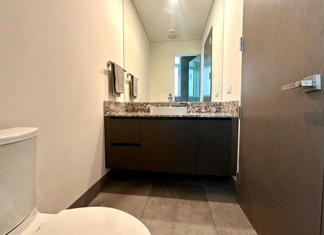 Departamento en Jardines de Campestre, San Pedro Garza García, foto 22 de 34