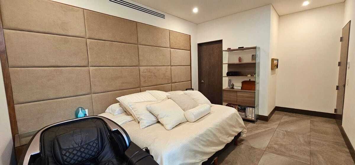 Departamento en Jardines de Campestre, San Pedro Garza García, foto 25 de 34