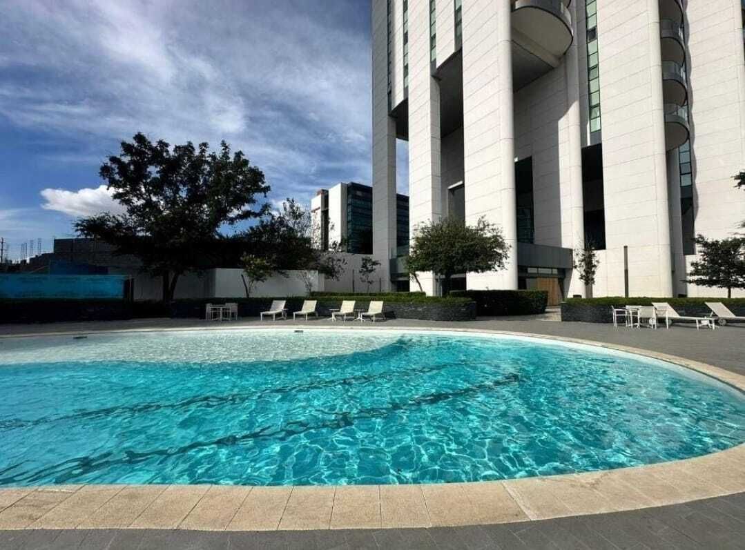 Departamento en Jardines de Campestre, San Pedro Garza García, foto 28 de 34