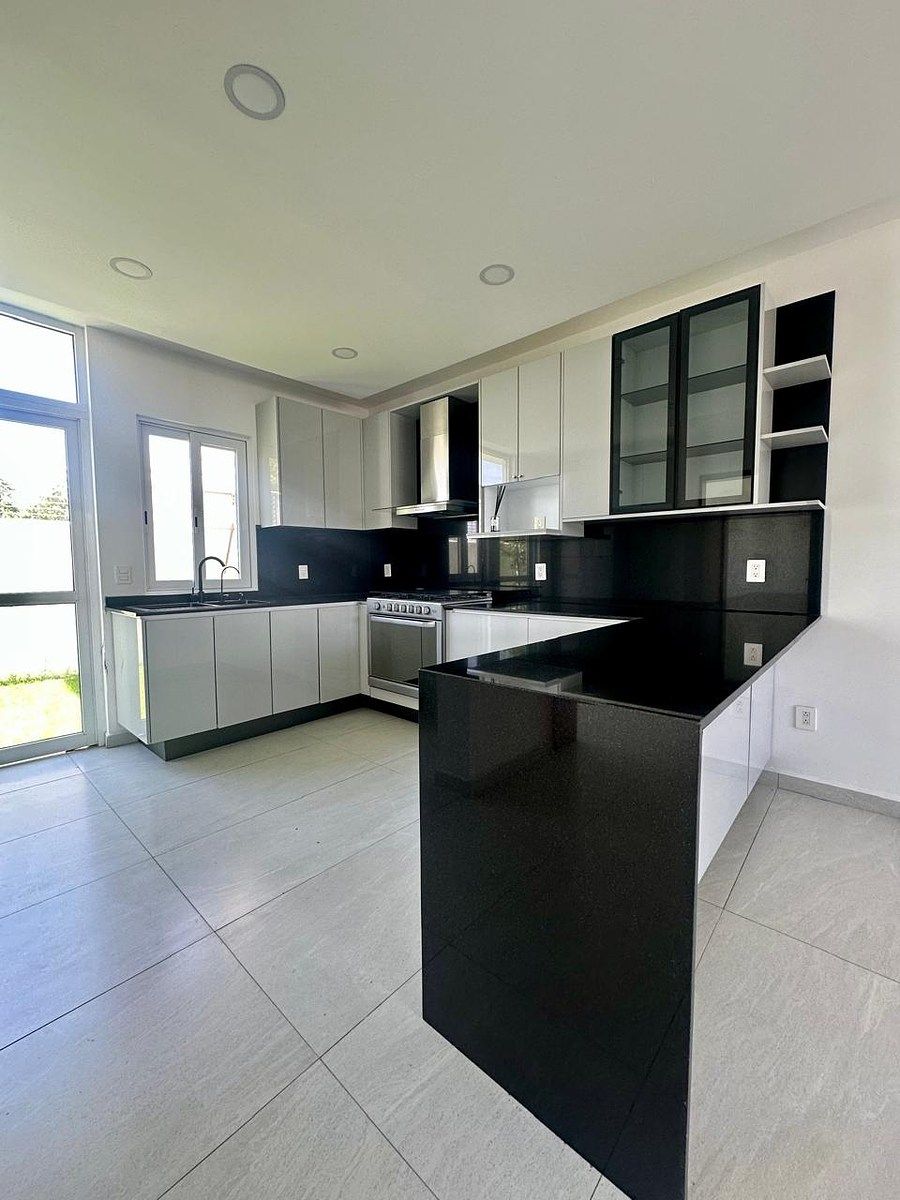 House in Solares, Zapopan, photo 2 of 10