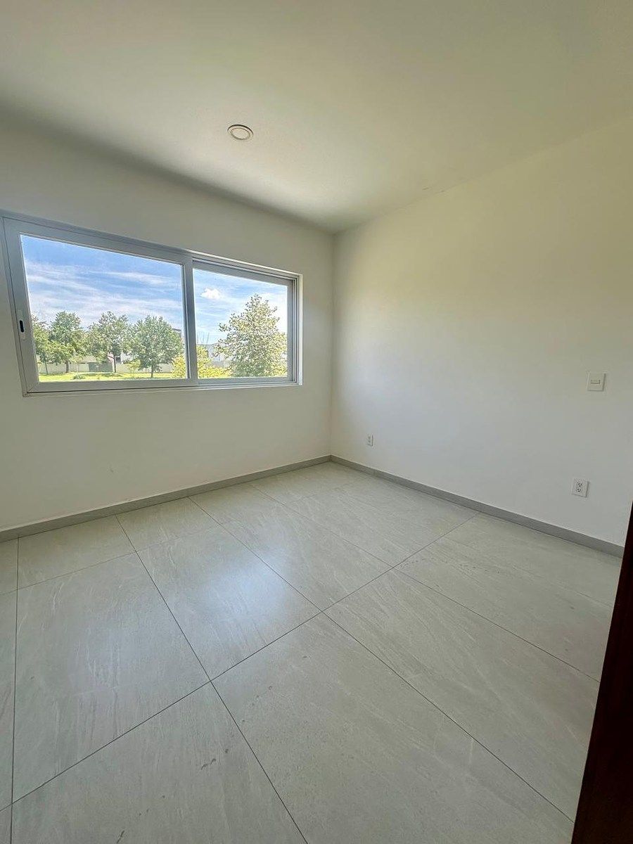 House in Solares, Zapopan, photo 8 of 10