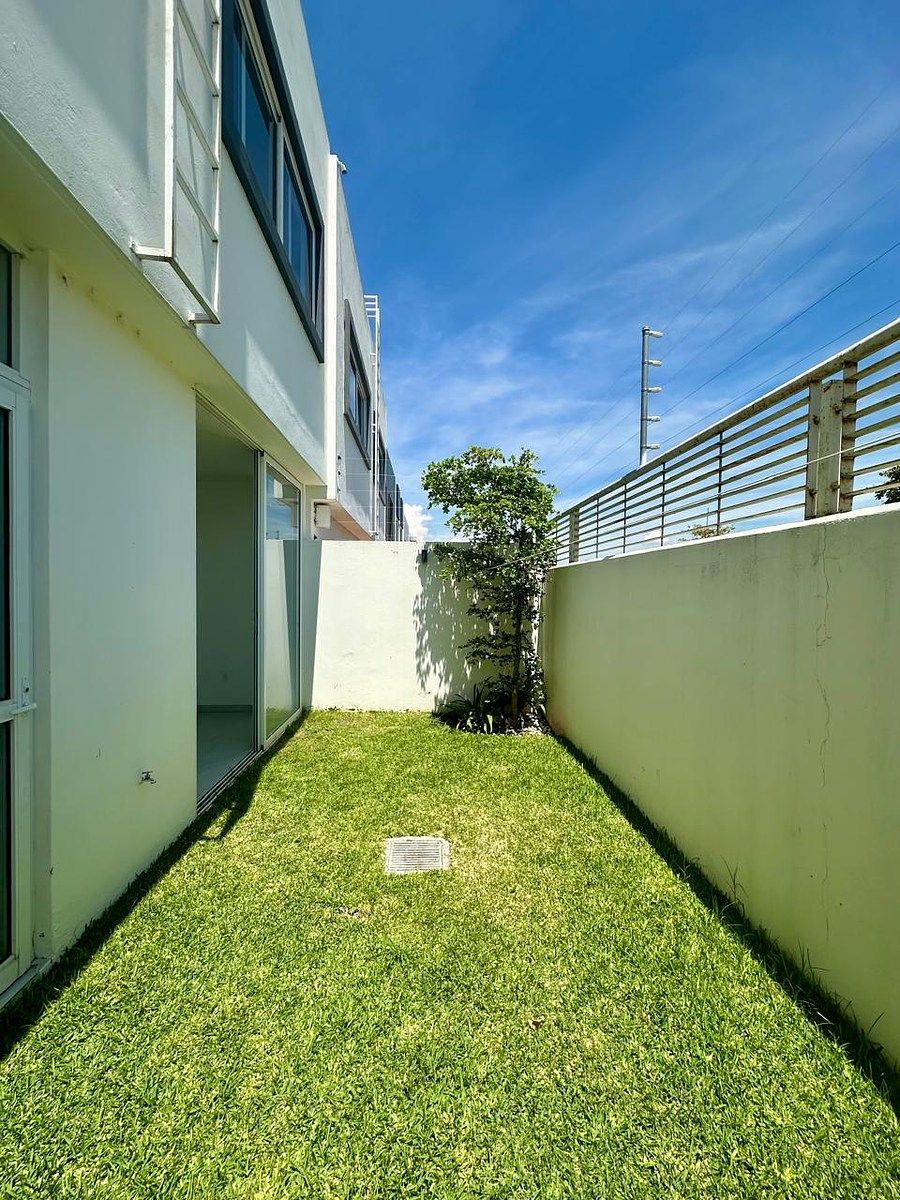 House in Solares, Zapopan, photo 10 of 10