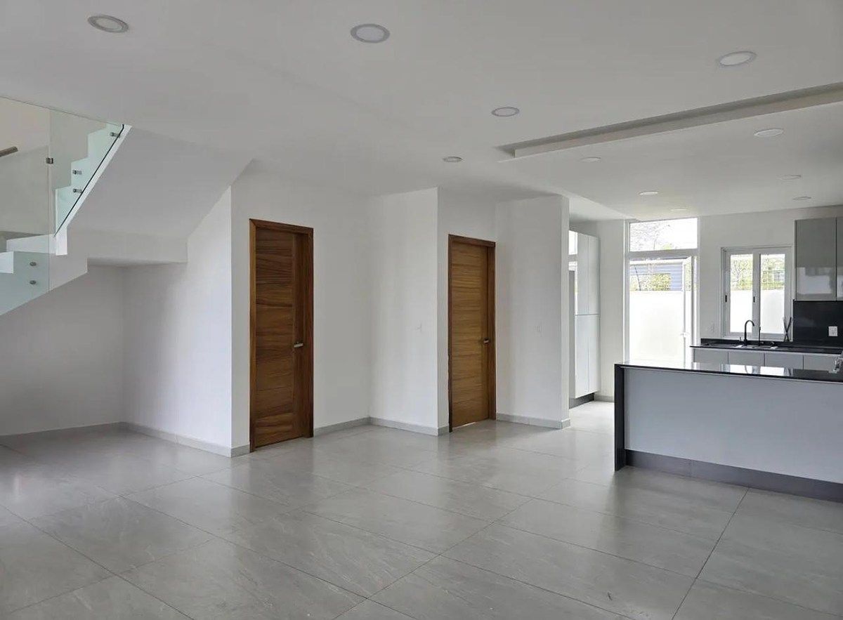 House in Solares, Zapopan, photo 3 of 10