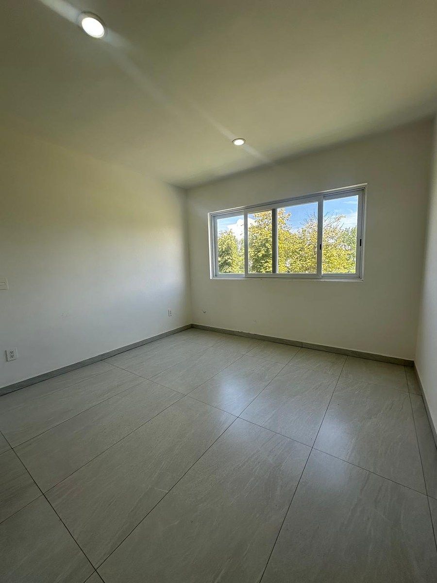 House in Solares, Zapopan, photo 9 of 10