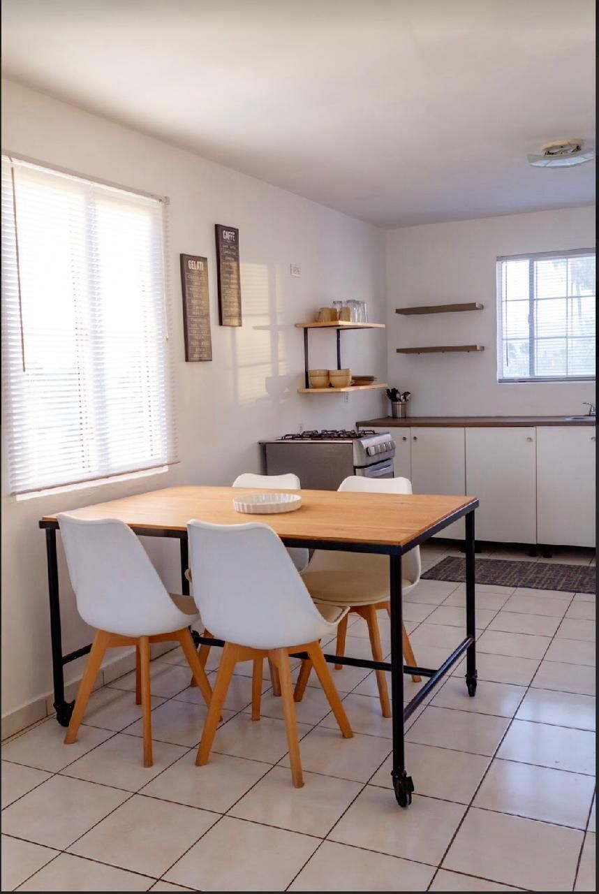 Apartamento em Valle Dorado, Ensenada, foto 5 de 11