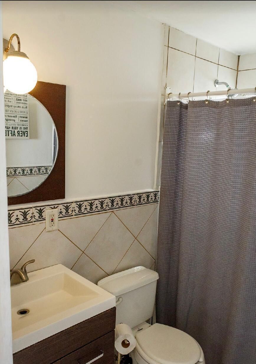 Apartamento em Valle Dorado, Ensenada, foto 6 de 11