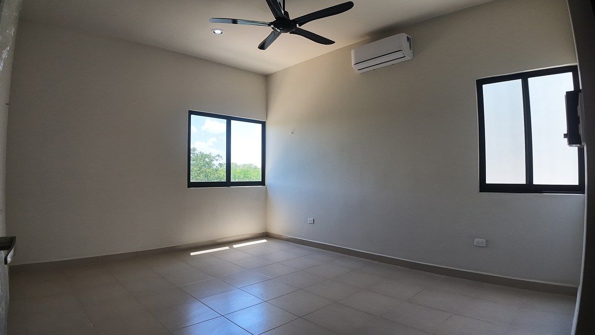 Casa en Dzityá, Mérida, foto 10 de 13