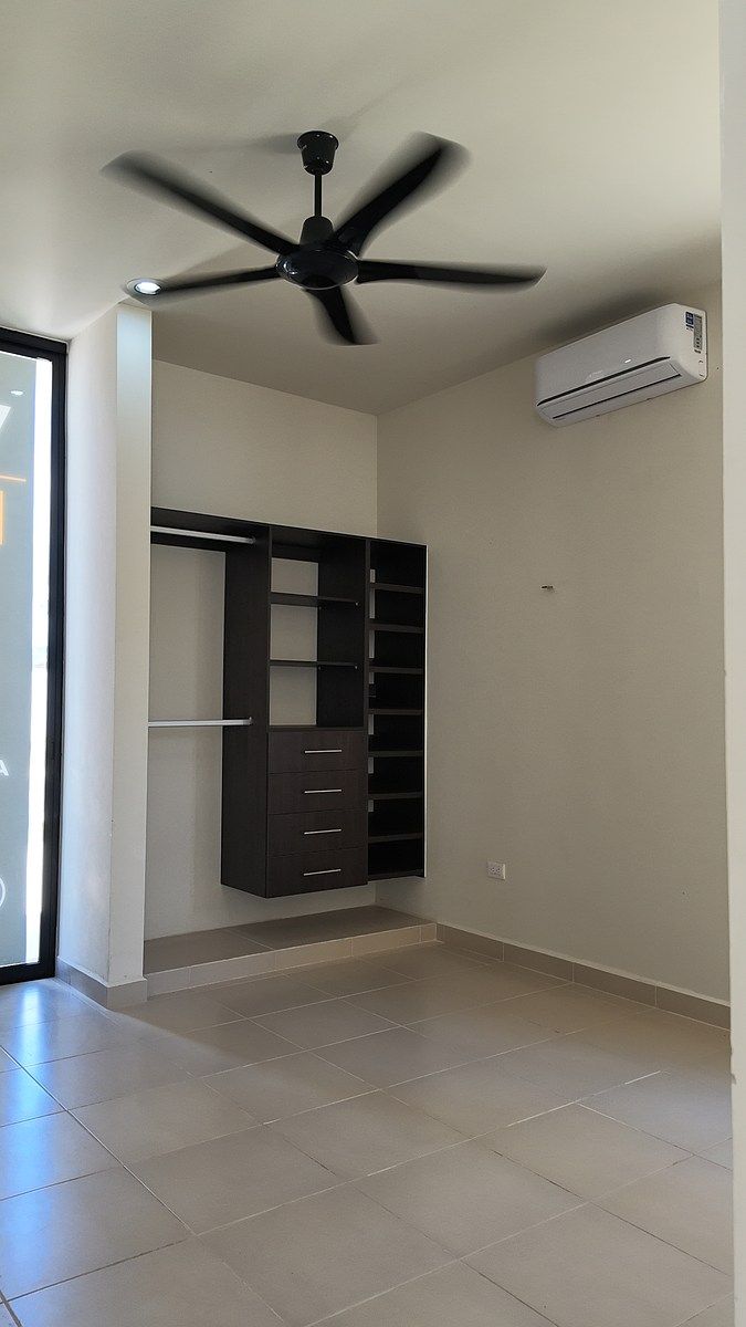 Casa en Dzityá, Mérida, foto 8 de 13