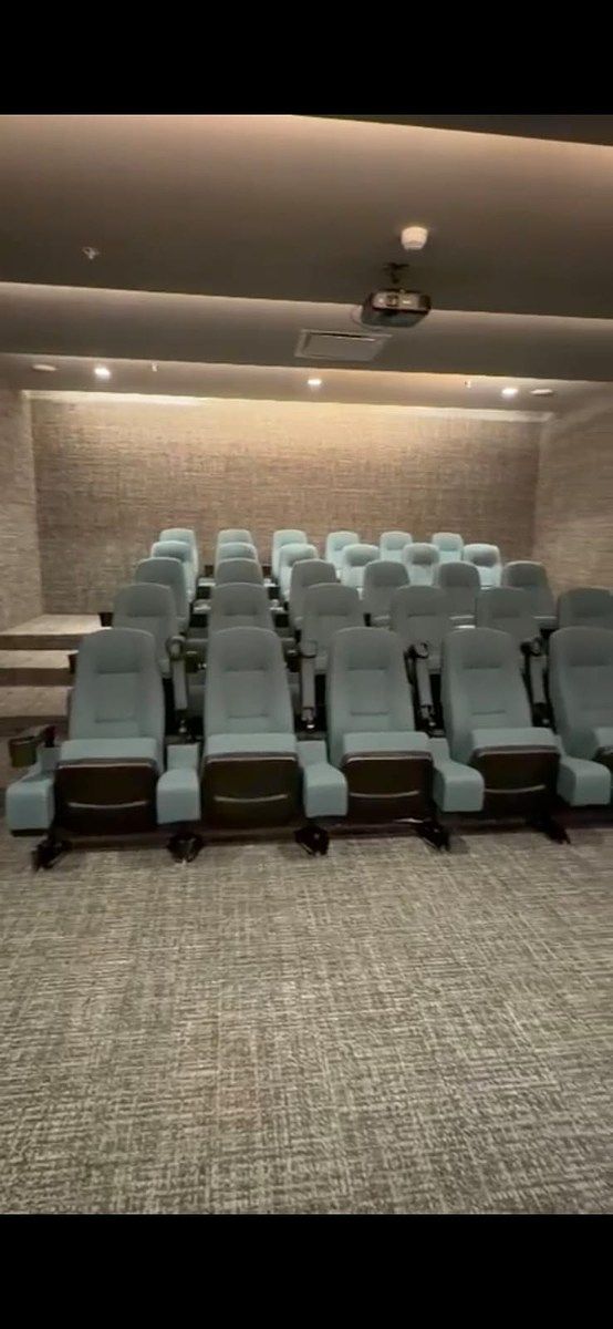 Sala Comercial em Los Alpes, Álvaro Obregón, foto 8 de 16