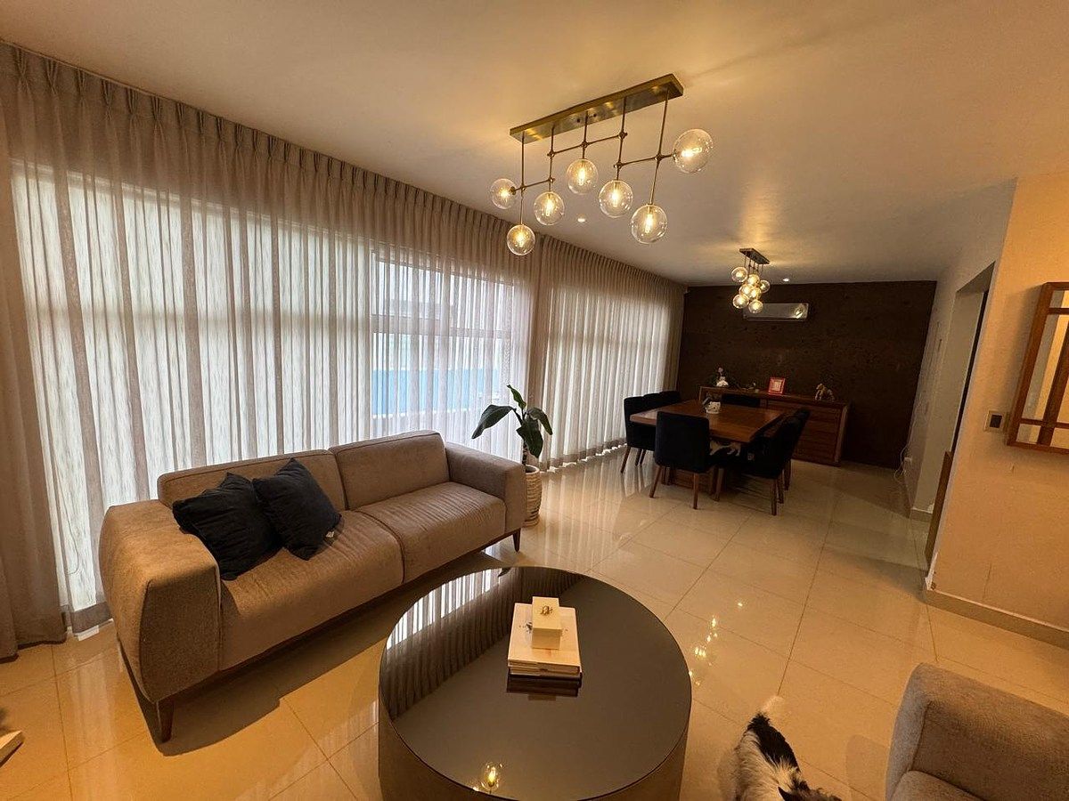 CASA EN VENTA FRACCIONAMIENTO PRIVADO | CUMBRES MADEIRA FRANCÉS, foto 1 de 13