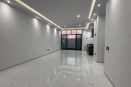 Casa à venda no coto Egípcio Valle Imperial Zapopan