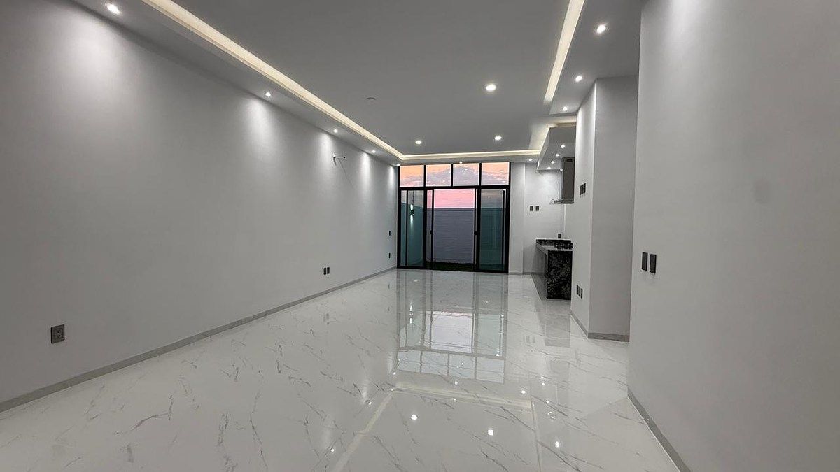 Casa em Valle Imperial, Zapopan, foto 3 de 12