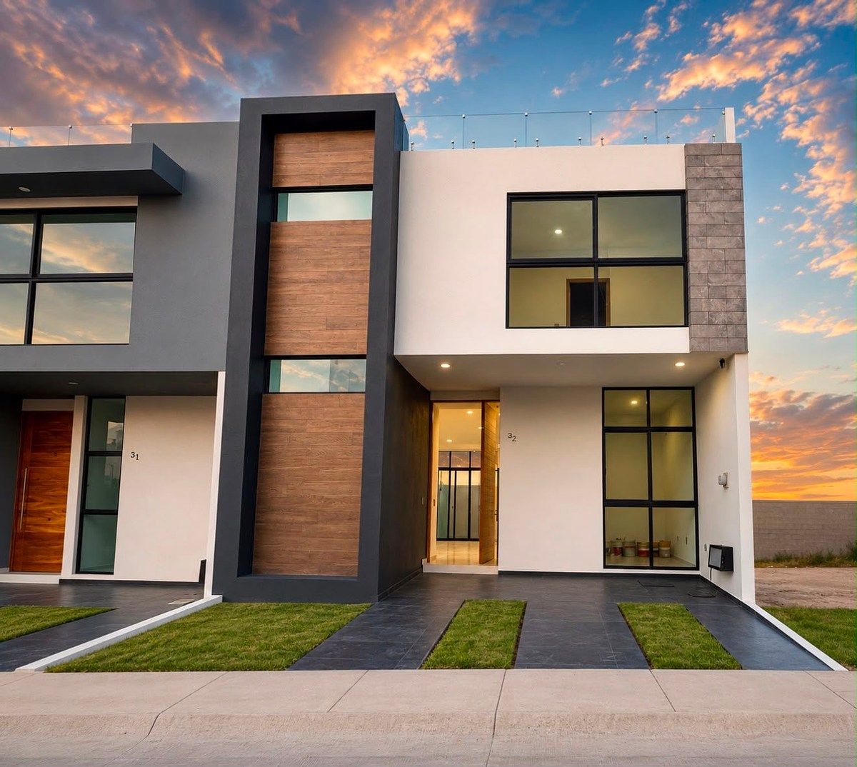 Casa à venda no coto Egípcio Valle Imperial Zapopan, foto 1 de 12