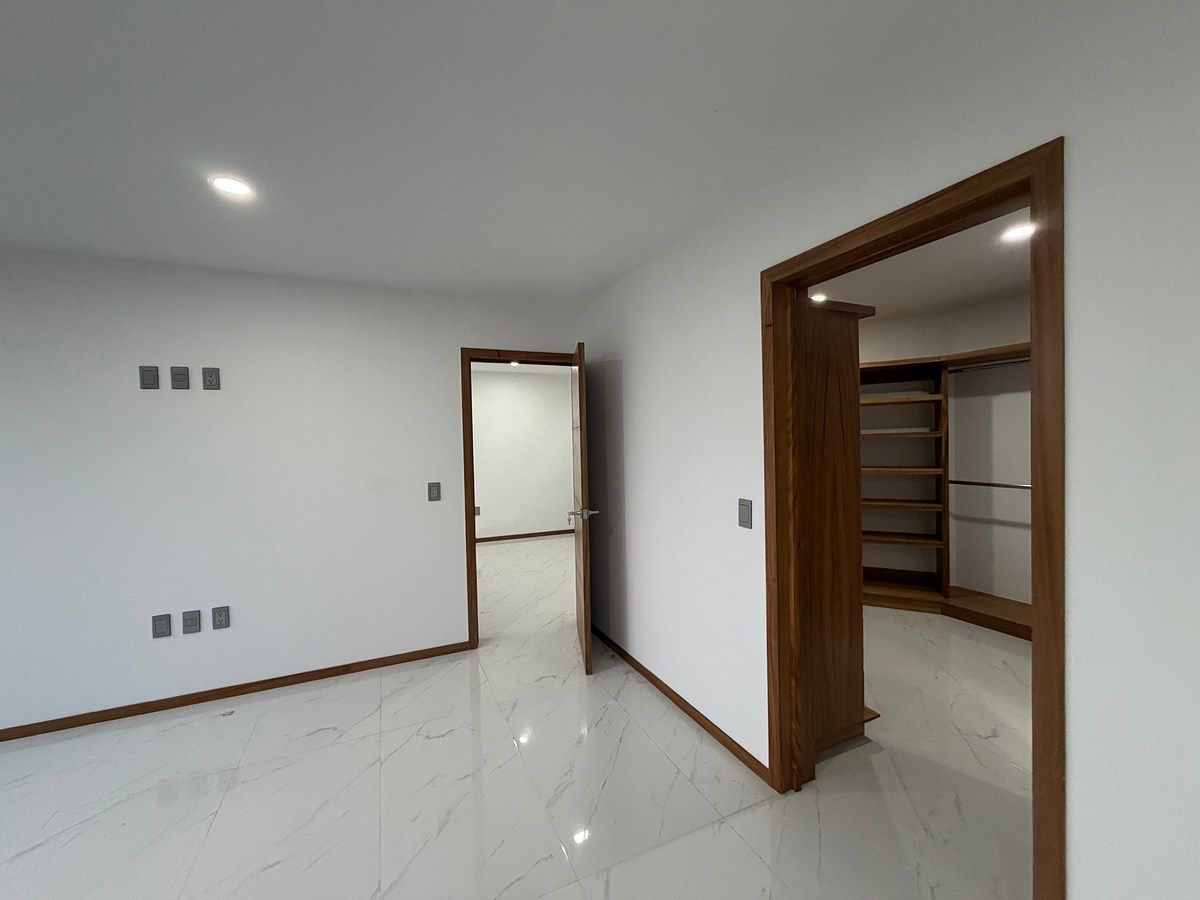 Casa em Valle Imperial, Zapopan, foto 4 de 12