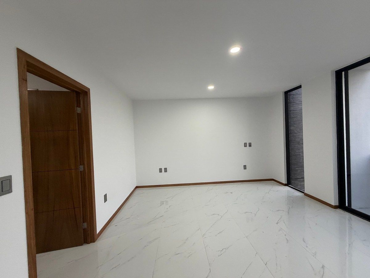 Casa em Valle Imperial, Zapopan, foto 7 de 12