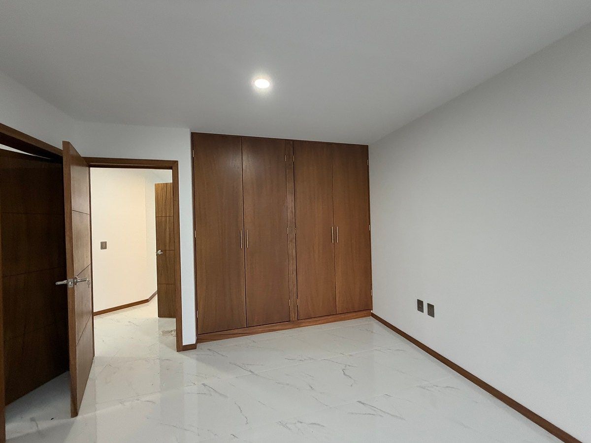 Casa en Valle Imperial, Zapopan, foto 11 de 12