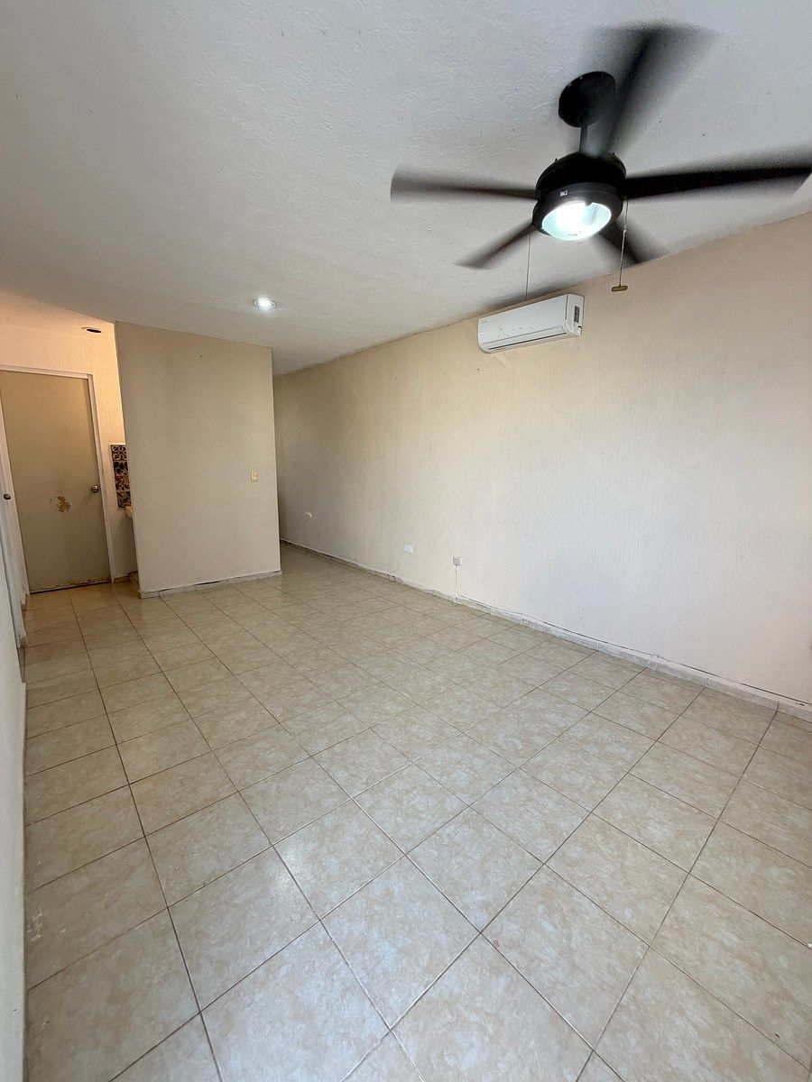 Casa em Ciudad Caucel, Mérida, foto 3 de 18