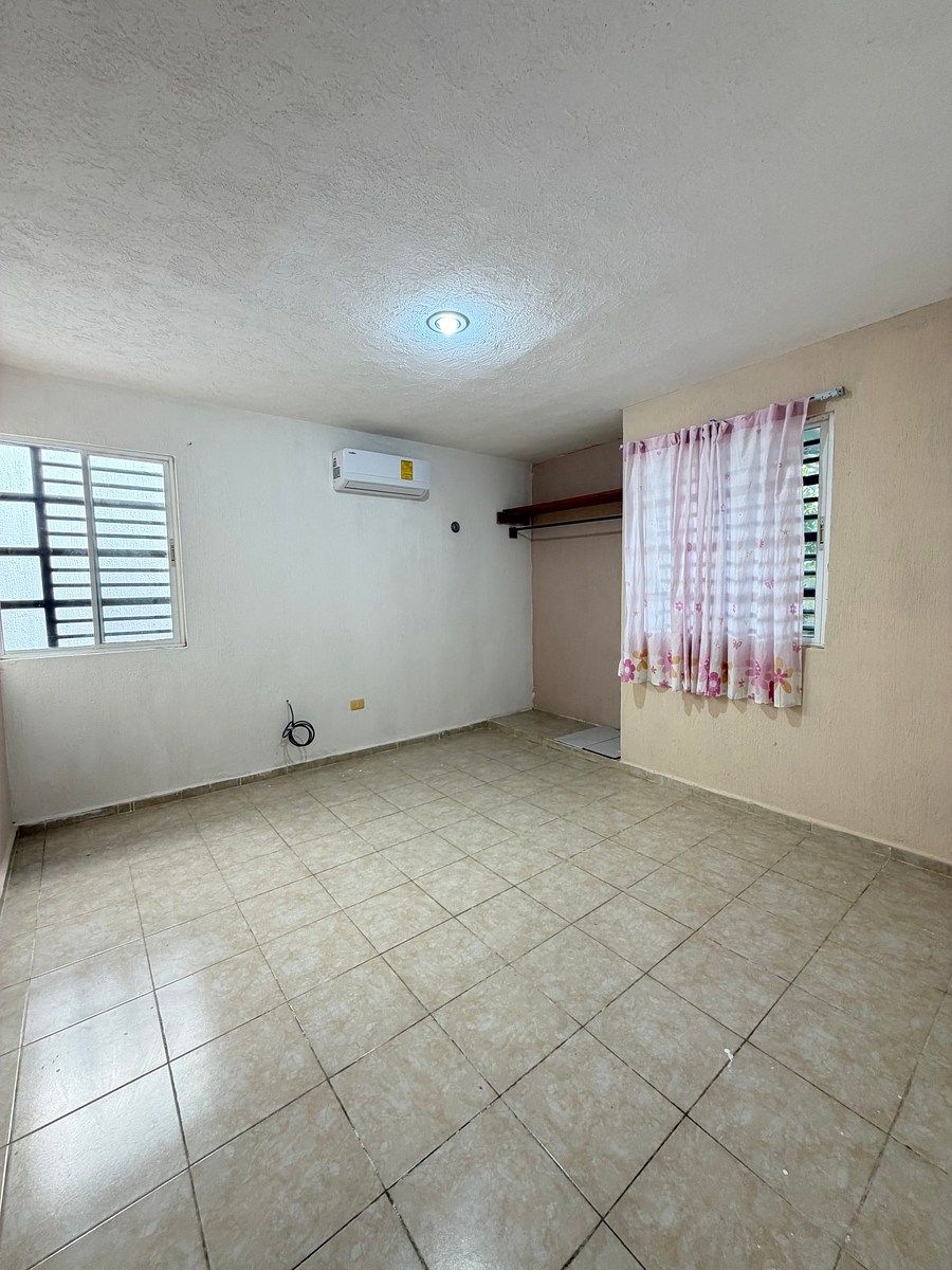 Casa em Ciudad Caucel, Mérida, foto 9 de 18