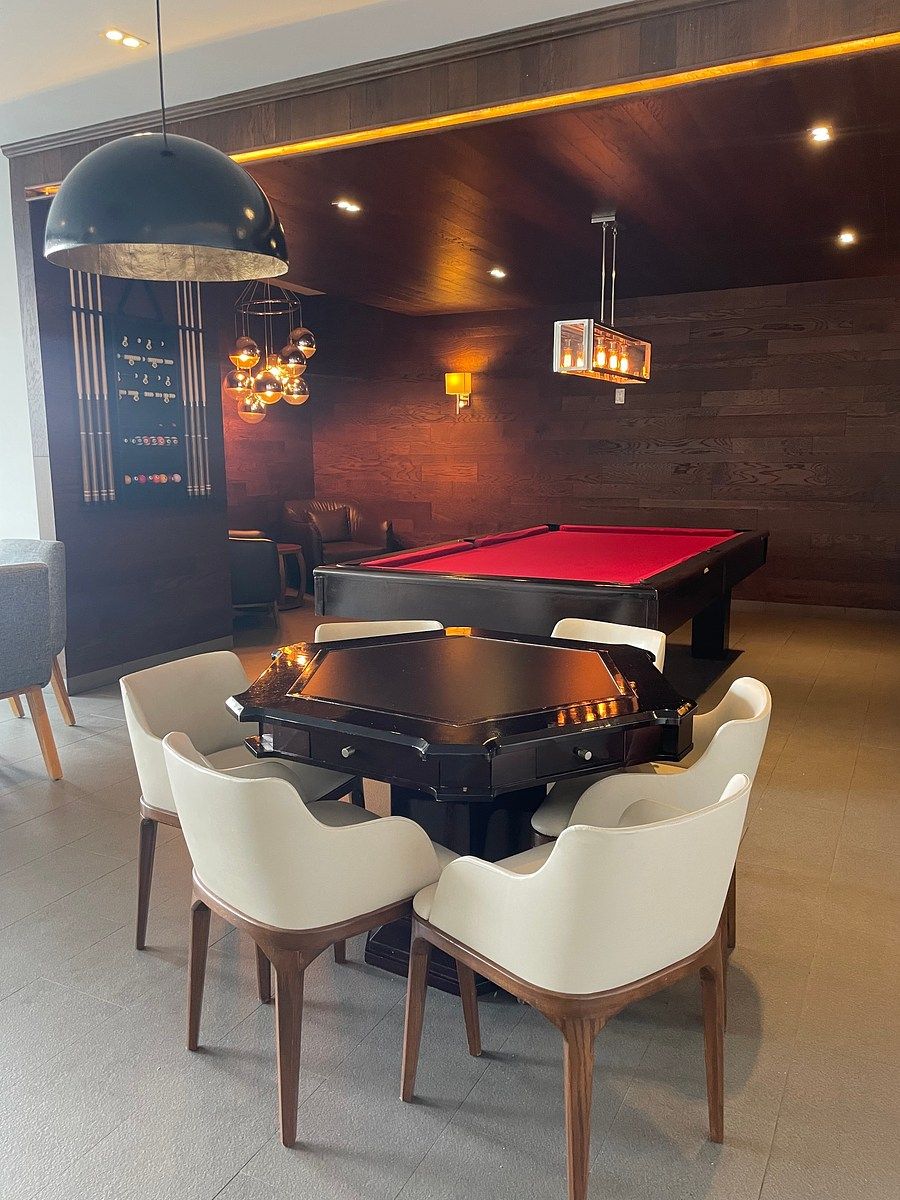 Apartamento em Santa Fe Cuajimalpa, Cuajimalpa de Morelos, foto 10 de 16