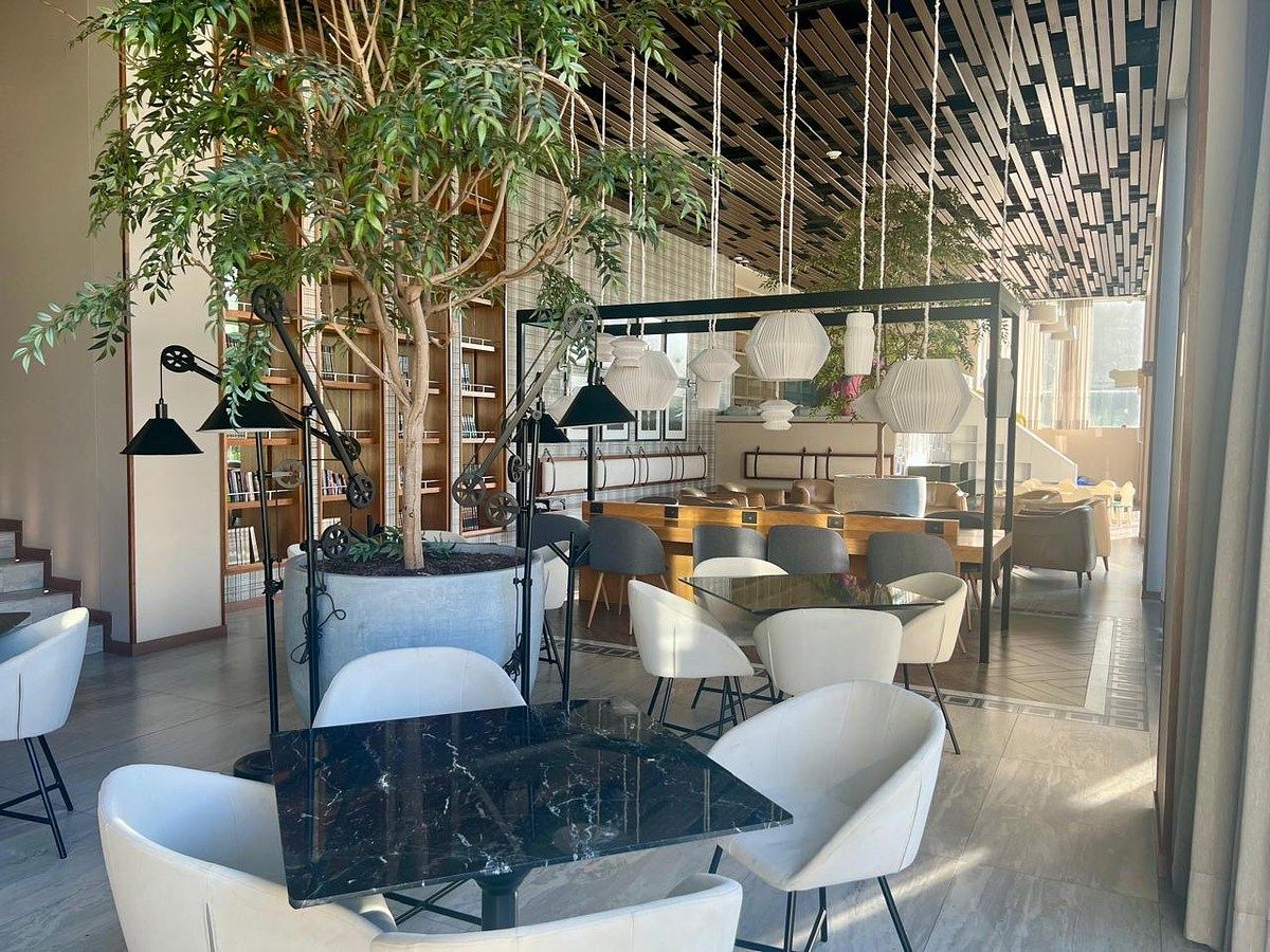 Departamento en El Yaqui, Cuajimalpa de Morelos, foto 16 de 20