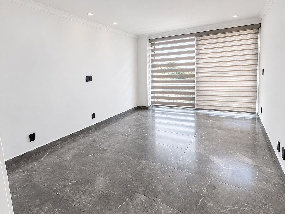 Apartment in Polanco V Sección, Miguel Hidalgo, photo 7 of 18