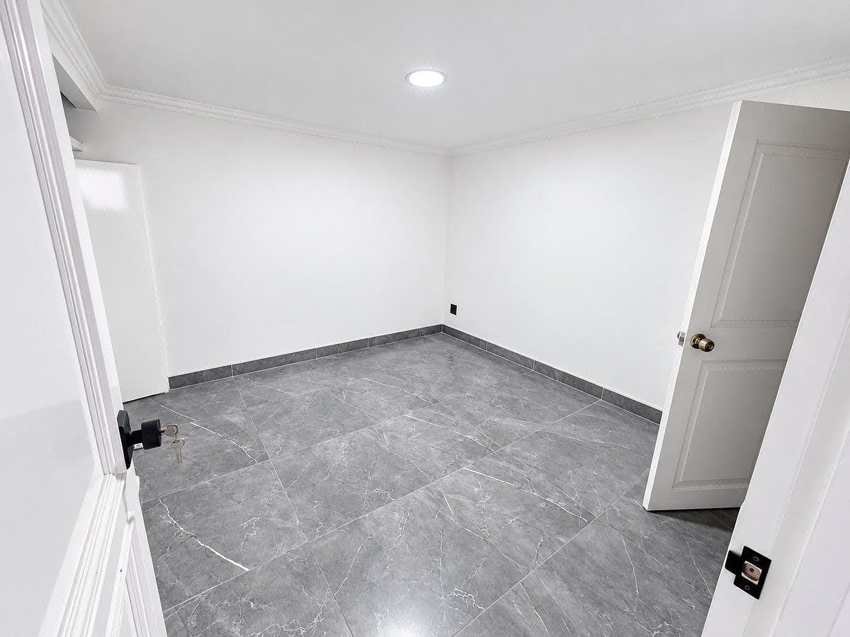 Apartment in Polanco V Sección, Miguel Hidalgo, photo 9 of 18
