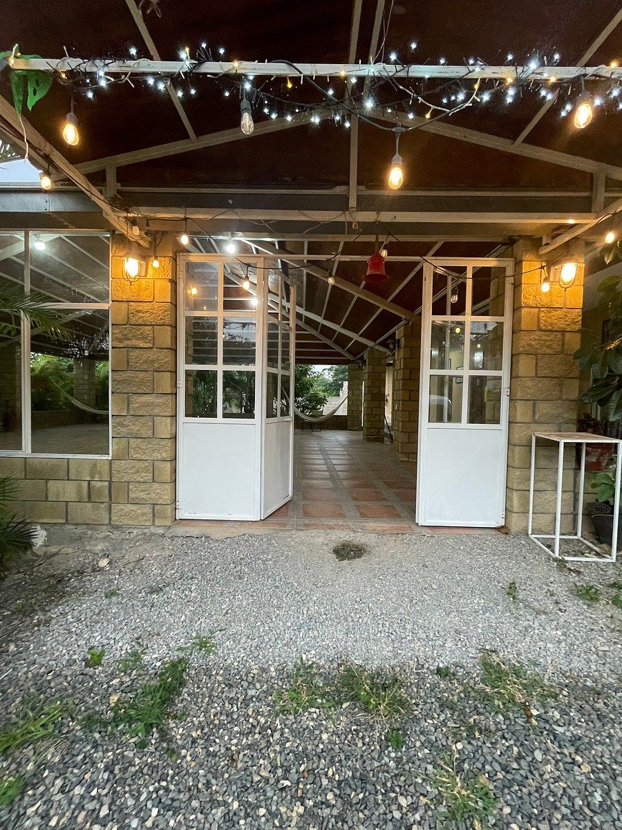 Quinta en El Jobo, Tuxtla Gutiérrez, foto 2 de 15