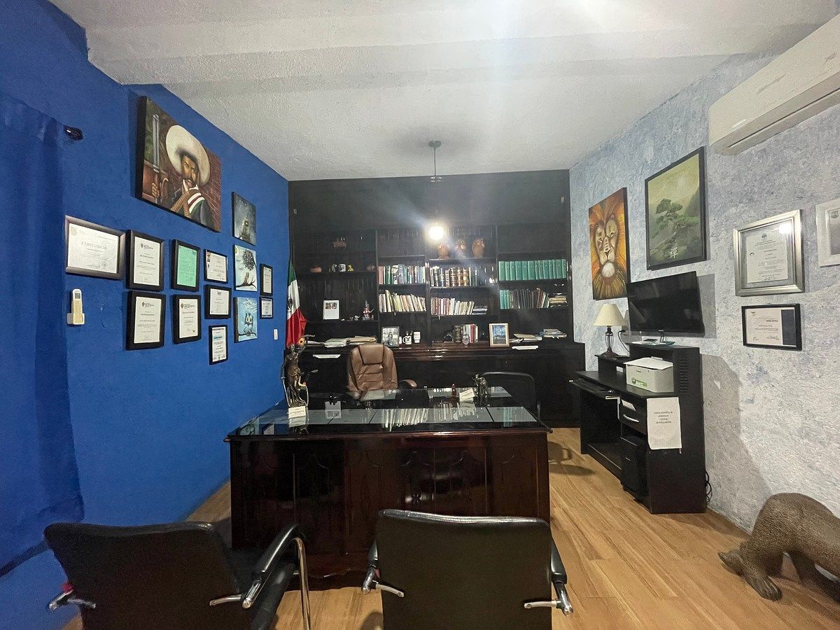 Quinta en El Jobo, Tuxtla Gutiérrez, foto 4 de 15