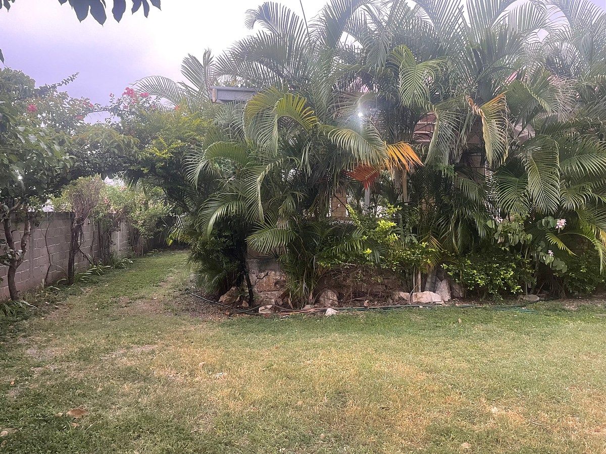 Quinta en El Jobo, Tuxtla Gutiérrez, foto 6 de 15