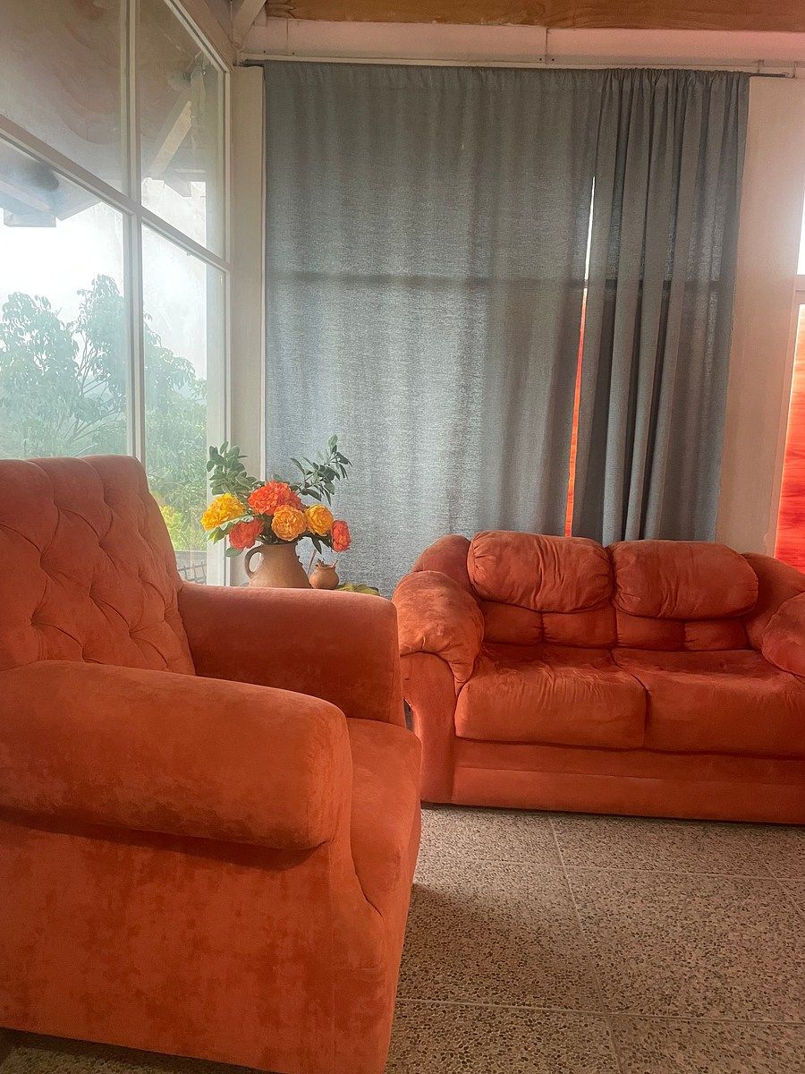 Quinta en El Jobo, Tuxtla Gutiérrez, foto 7 de 15