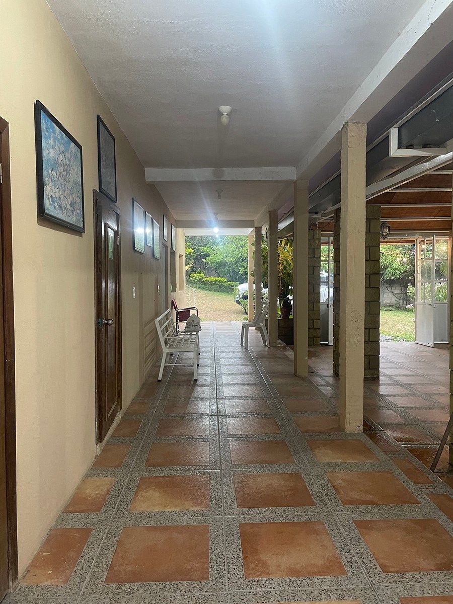 Quinta en El Jobo, Tuxtla Gutiérrez, foto 8 de 15