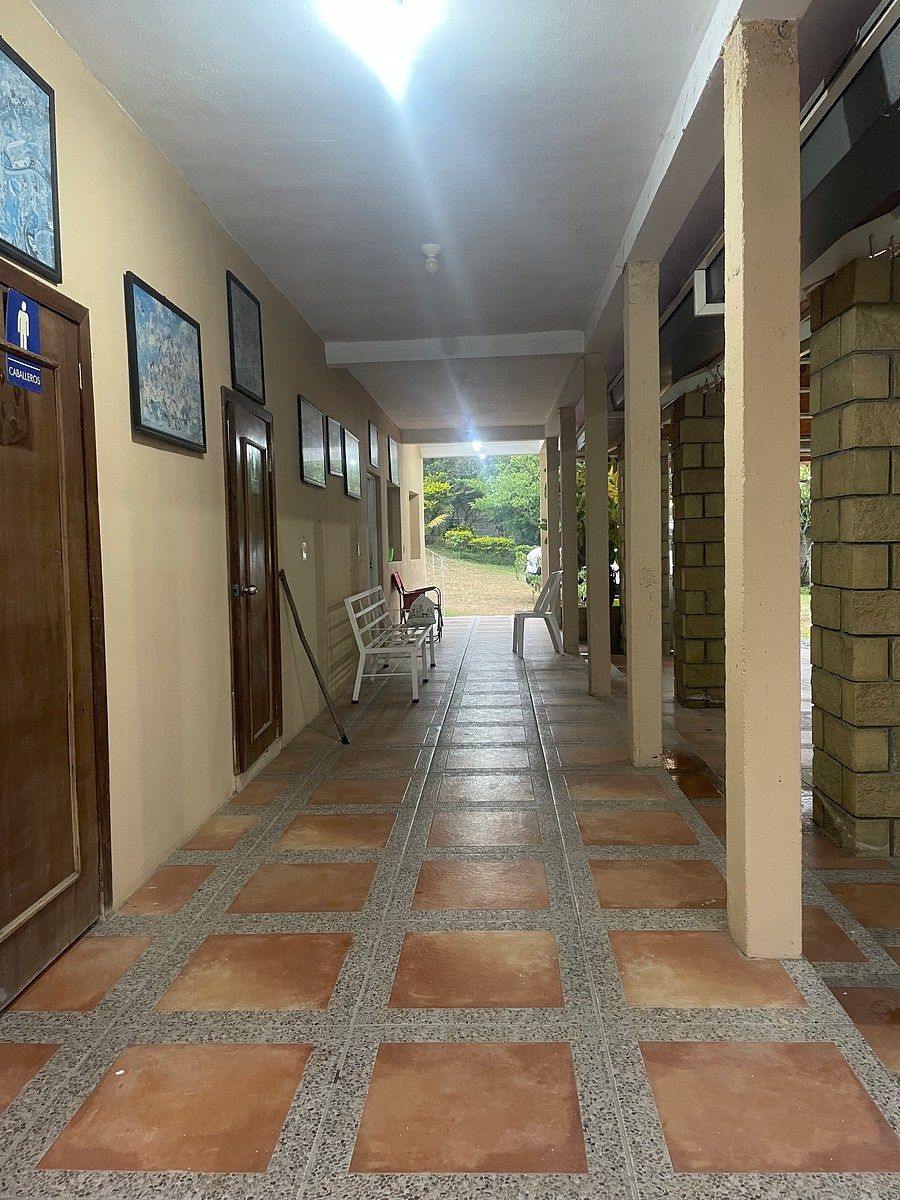 Quinta en El Jobo, Tuxtla Gutiérrez, foto 10 de 15