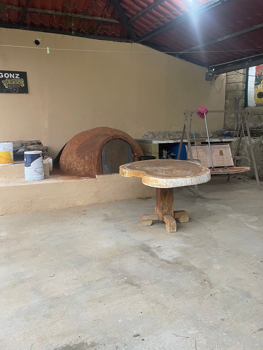 Quinta en El Jobo, Tuxtla Gutiérrez, foto 11 de 15