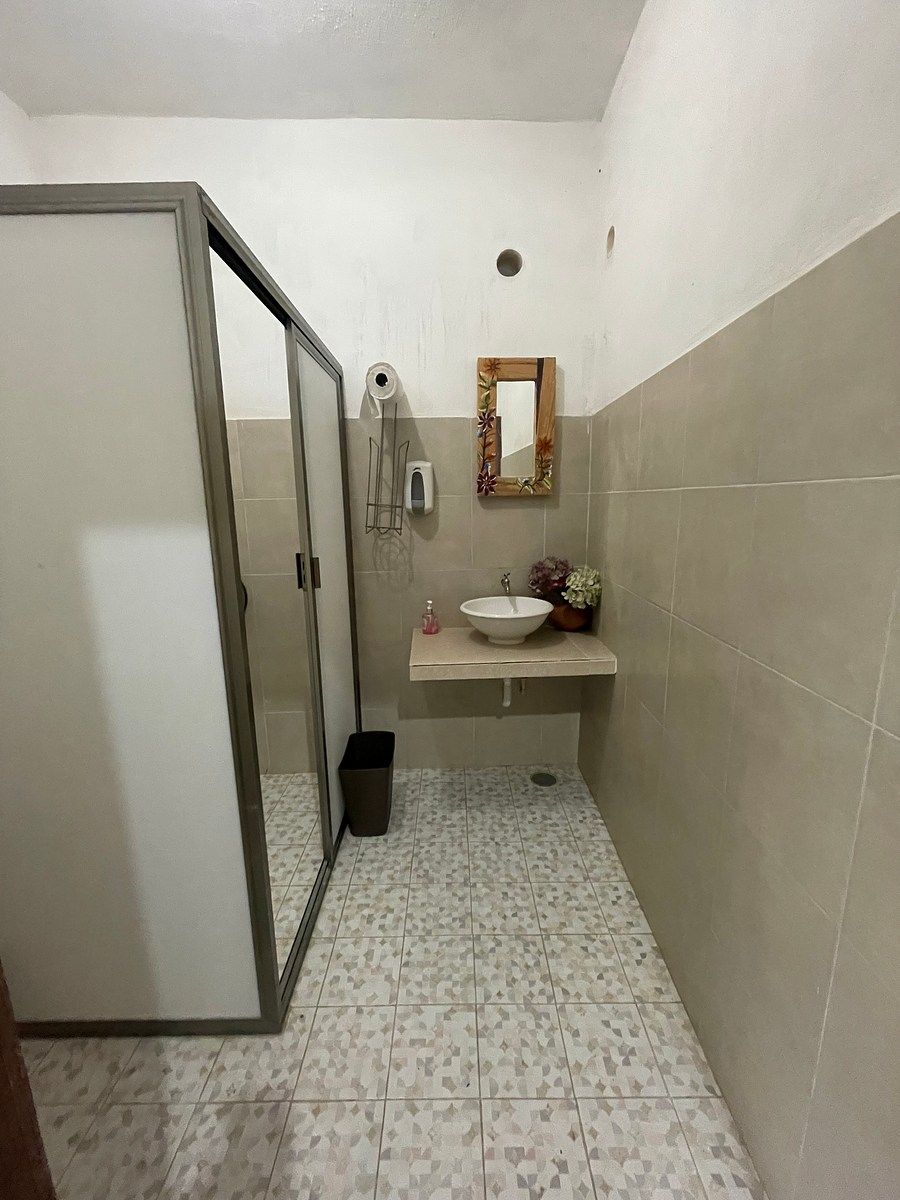 Quinta en El Jobo, Tuxtla Gutiérrez, foto 13 de 15