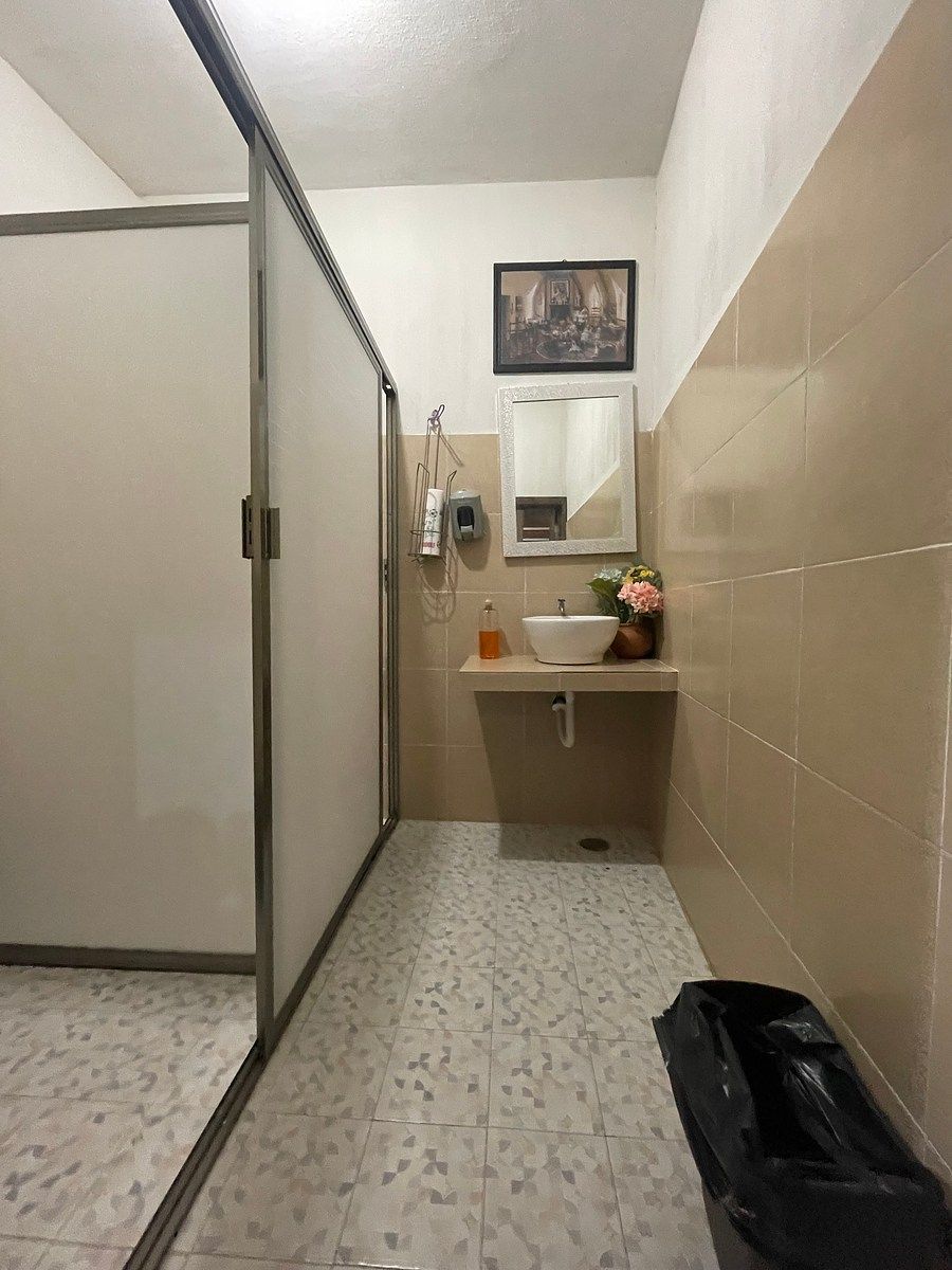 Quinta en El Jobo, Tuxtla Gutiérrez, foto 14 de 15