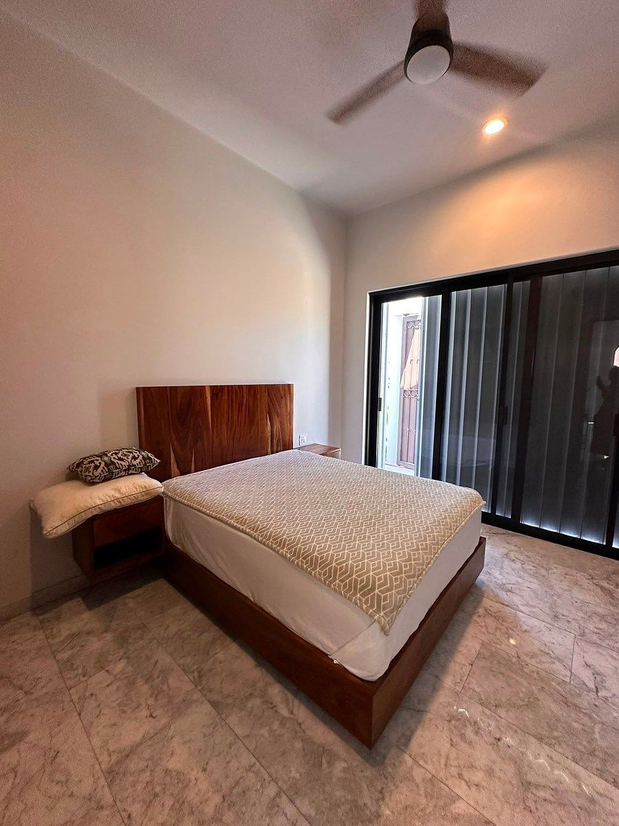 4ta recámara ( casita), foto 14 de 20