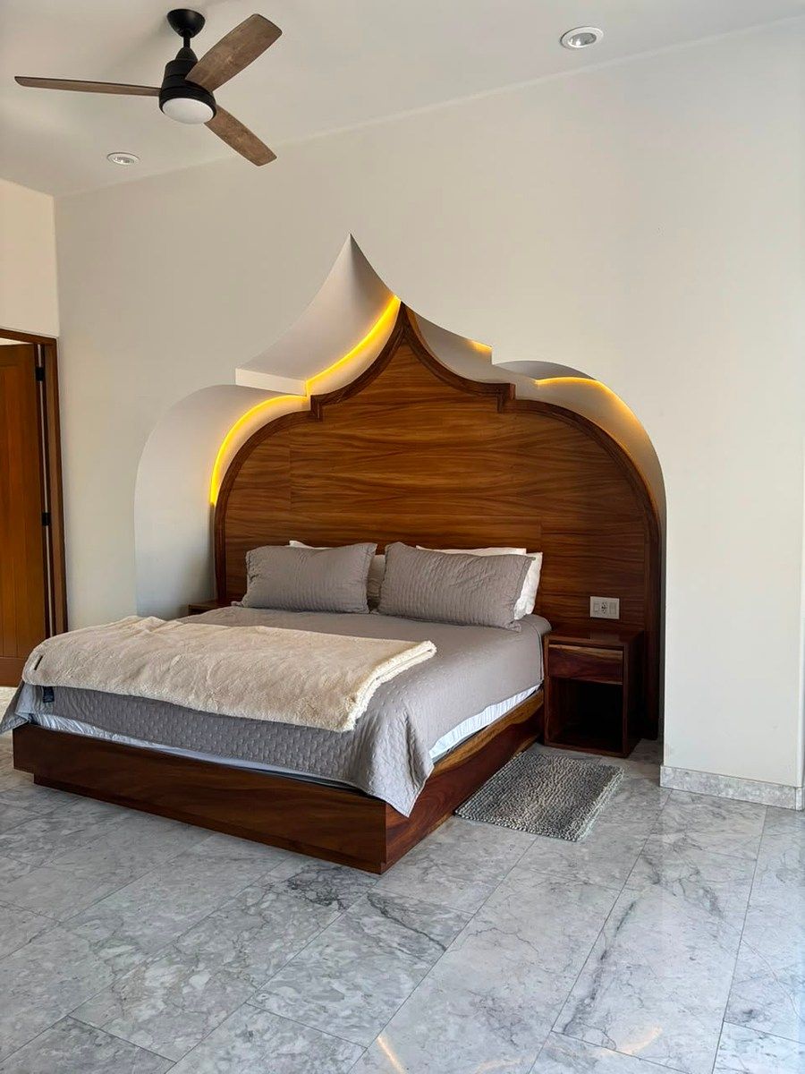 House in Rancho Cerro Colorado, Los Cabos, photo 7 of 20