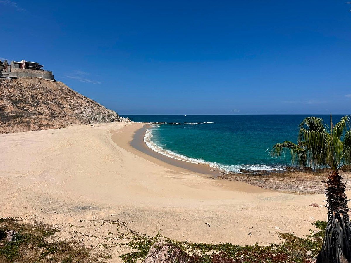 Acceso a playa, foto 18 de 20