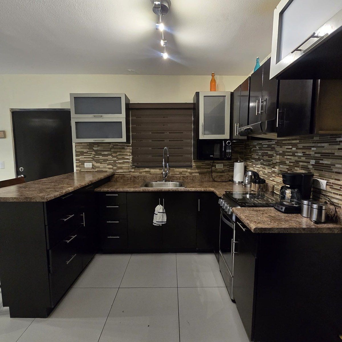 ✨ DEPARTAMENTO EN RENTA EN LOMA BONITA – UBICACIÓN ESTRATÉGICA EN TIJUANA ✨, foto 1 de 10
