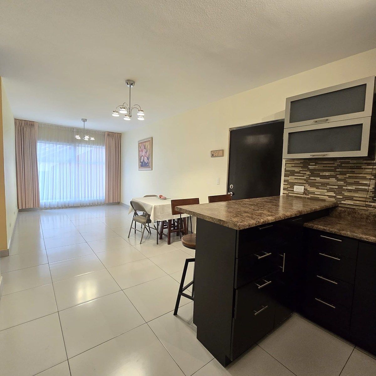Departamento en Loma Bonita, Tijuana, foto 3 de 10