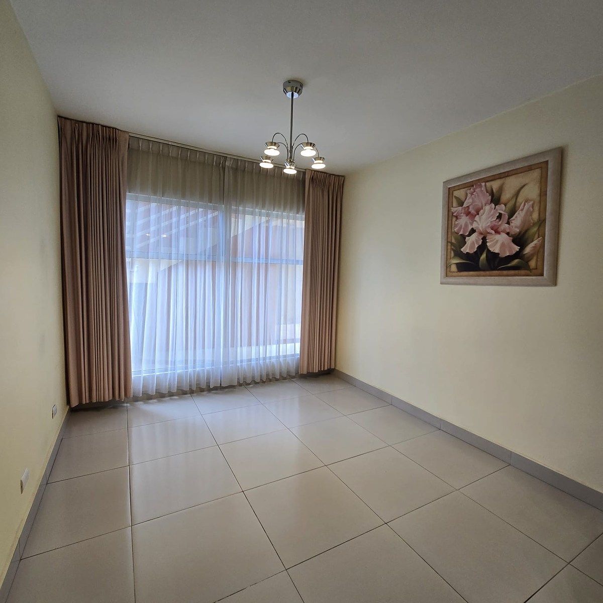 Departamento en Loma Bonita, Tijuana, foto 4 de 10