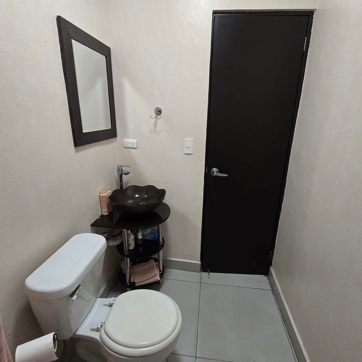 Departamento en Loma Bonita, Tijuana, foto 5 de 10
